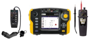 6255-avansat.jpg